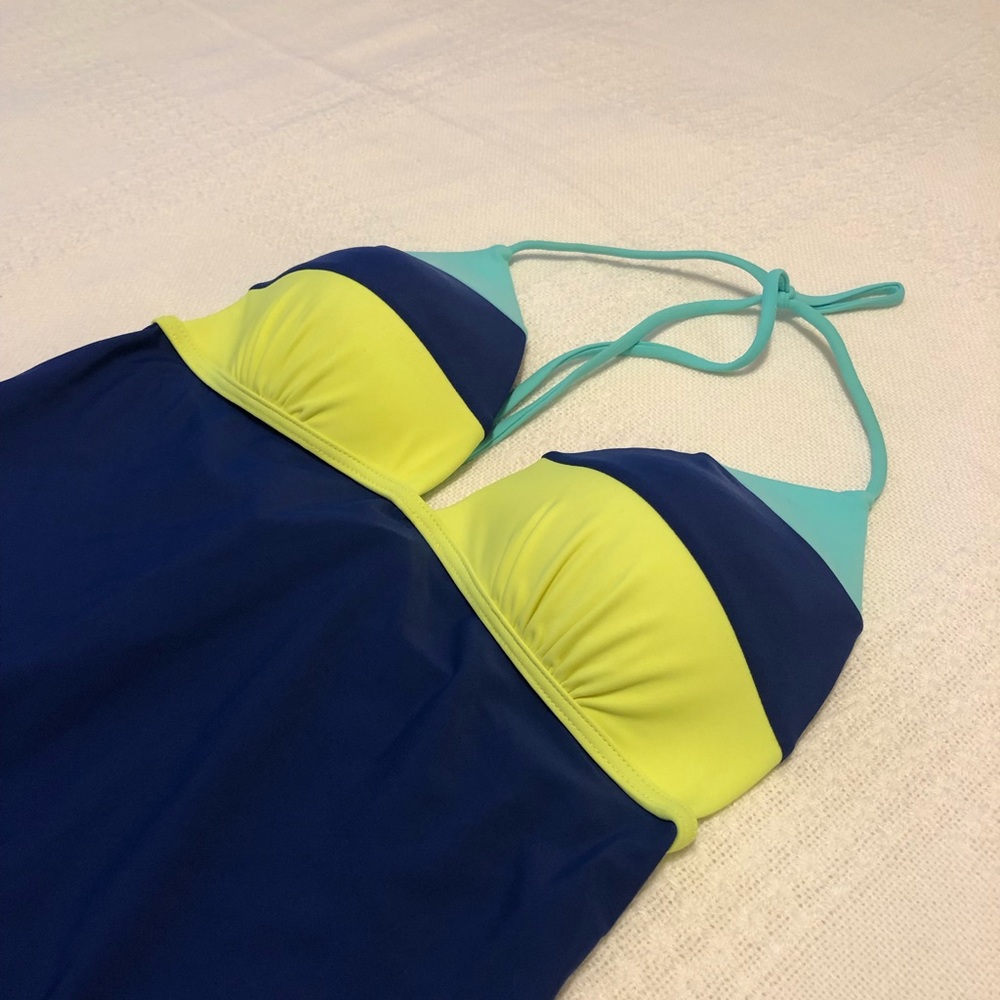Beautiful top bedding suit - Picture 8 of 8